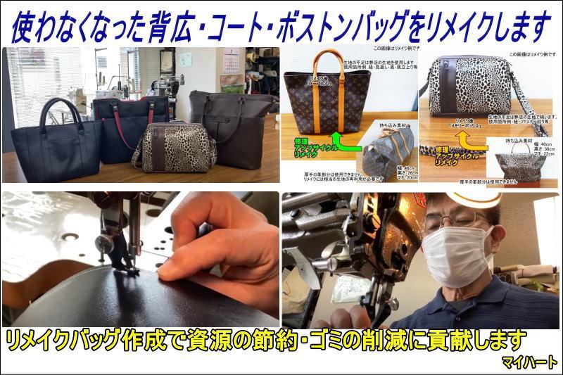 about image
